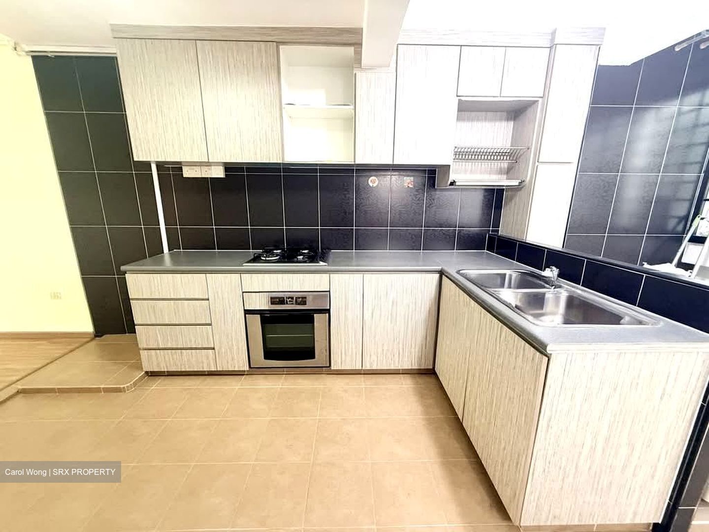 Blk 170 Stirling View (Queenstown), HDB 3 Rooms #588859671